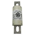 Fusível FWP-200A Eaton Bussmann 700v - Original 1 peça