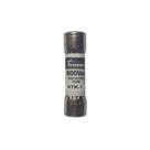 Fusível KTK-1 - 600v - Bussmann - Novo - Original - 1 peça