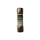 Fusível KTK-15 - 600v - Bussmann - Novo - Original - 1 peça