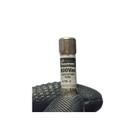 Fusível KTK-2 - 600v - Bussmann - Novo - Original - 1 peça