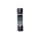 Fusível KTK-20 - 600v - Bussmann - Novo - Original - 1 peça Fusível KTK-20 - 600v - Bussmann - Novo - Original - 1 peça