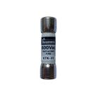 Fusível KTK-35 - 600v - Bussmann - Novo - Original - 1 peça Fusível KTK-35 - 600v - Bussmann - Novo - Original - 1 peça