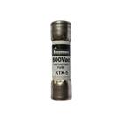 Fusível KTK-5 - 600v - Bussmann - Novo - Original - 1 peça