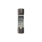 Fusível KTK-6 - 600v - Bussmann - Novo - Original - 1 peça Fusível KTK-6 - 600v - Bussmann - Novo - Original - 1 peça