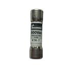 Fusível KTK-7 - 600v - Bussmann - Novo - Original - 1 peça Fusível KTK-7 - 600v - Bussmann - Novo - Original - 1 peça