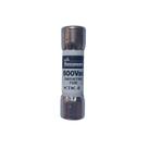 Fusível KTK-8 - 600v - Bussmann - Novo - Original - 1 peça Fusível KTK-8 - 600v - Bussmann - Novo - Original - 1 peça