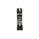 Fusível KTK-9 - 600v - Bussmann - Novo - Original - 1 peça Fusível KTK-9 - 600v - Bussmann - Novo - Original - 1 peça