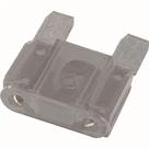 FUSIVEL LAMINA 80 AMP MAX para FUSIVEL LAMINA 80 AMP MAX