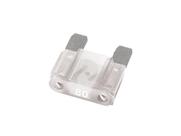 Fusivel Lamina Max 80 Amp. - Cristal