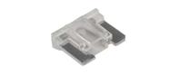 Fusivel lamina mini 25A XSCORPION 10un. SLMINIF25A