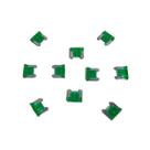 Fusivel lamina mini 30A 10un. ATM-LPM-30 Fusivel lamina mini 30A 10un. ATM-LPM-30