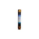 Fusível Littelfuse 600VAC 4AMP 12x2cm