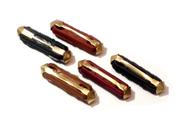 Fusível Louça Baquelite 8 15 20 25 e 30 Amperes Misto 50 Uni