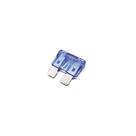 Fusível Magnetron 90280081 Azul 15A Universal