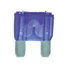 Fusivel Maxi 100 Amp Lilas-445165 Nk-445165