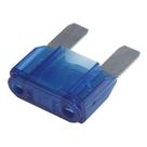 Fusivel Maxi Lamina Azul 60A Fusivel Maxi Lamina Azul 60A