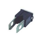 Fusivel Mega Macho 100a Blister C 02 Universal Nk-445216