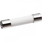 Fusivel Micro-Ondas 10A 6X30 118 - Kit C/20