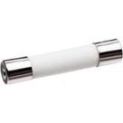 Fusivel Micro-Ondas 10A 6X30 118 - Kit C/20 Fusivel Micro-Ondas 10A 6X30 118 - Kit C/20