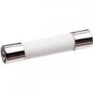 Fusivel Micro-Ondas 15A 6X30 119 - Kit C/20 Fusivel Micro-Ondas 15A 6X30 119 - Kit C/20