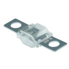 Fusivel Midi 100A Proteçao Voltagem Maxima 32Vdc Módulos Instalaçao Som