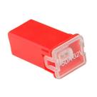 Fusivel Midi 50A Vermelho Linha Hal 6000