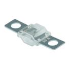 Fusivel Midi 60A Proteçao Voltagem Maxima 32Vdc Módulos Instalaçao Som