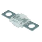 Fusivel Midi 70A Proteçao Voltagem Maxima 32Vdc Módulos Instalaçao Som