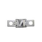 Fusivel Midi 80A Proteçao Voltagem Maxima 32Vdc Módulos Instalaçao Som