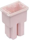 Fusivel midi fêmea 30a 1 unidade h5030 Fusivel midi fêmea 30a 1 unidade h5030