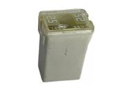 Fusível Midi Fêmea Universal 20a 25a 30a 60a Até 32v