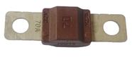 Fusível Midival 70a Renault Kangoo Master - 8200895558 Fusível Midival 70a Renault Kangoo Master - 8200895558
