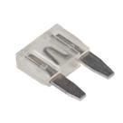 Fusivel Mini 25A Natural