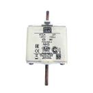 Fusível Nh Ar Ultra Rápido 400a 100ka Em 690vca Fnh3-400k-a Fusível Nh Ar Ultra Rápido 400a 100ka Em 690vca Fnh3-400k-a