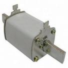 Fusivel Nh Cebel 00- 36A.