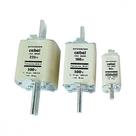 Fusivel Nh Cebel Fr 00/ 36A 700006