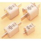 Fusivel Nh Cebel Fr 03/630A 700095 Fusivel Nh Cebel Fr 03/630A 700095