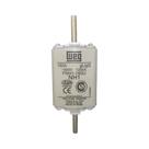 Fusivel nh gl/gg fnh1-160u - cod. 10409892