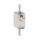 Fusivel nh gl/gg fnh2-300u - cod. 10409897