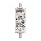 Fusível NH Industrial Siemens 3NA3812 32A Retardado