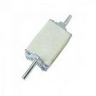 Fusivel Nh Negrini 00- 36A.