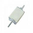 Fusivel Nh Negrini 00- 36A.
