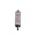 Fusivel Nh Negrini Ultra Rapido 00/ 36A Nh-00C-36/500Ur