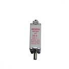 Fusivel Nh Negrini Ultra Rapido 00/ 36A Nh-00C-36/500Ur