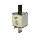 Fusivel Nh Negrini Ultra Rapido 03/300A Nh-3-300/500Ur Fusivel Nh Negrini Ultra Rapido 03/300A Nh-3-300/500Ur