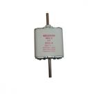 Fusivel Nh Negrini Ultra Rapido 03/500A Nh-3-500/500Ur
