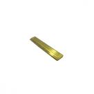 Fusivel Nh Neutro Arfo Barra 00/125 450