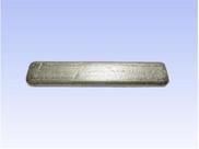 Fusivel Nh Neutro Arfo Barra 00/125