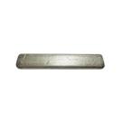 Fusivel Nh Neutro Barra 00/125 Arfo