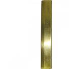 Fusivel Nh Neutro Cebel Barra 01/250 700134